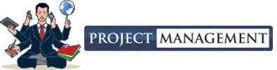TheProjectManagement.Guru Logo